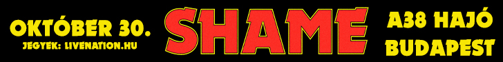 shame_728x90